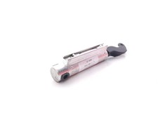 Cilindro serratura tetto