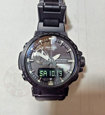 OFFERTA Orologio da uomo