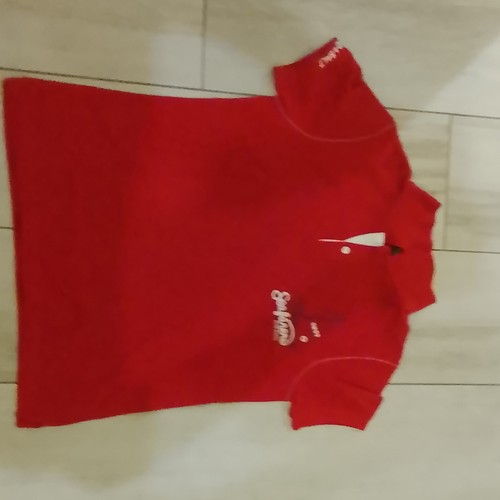 Marlboro polo uomo - , m