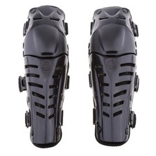 Ginocchiere Motocross