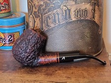 Brandy piegato Ascorti