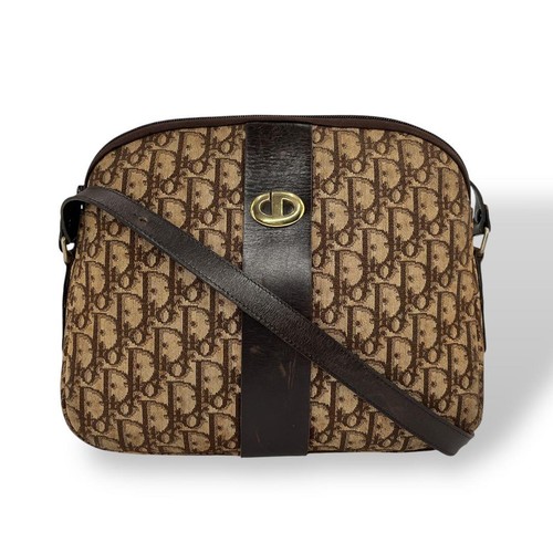 Borsa tracolla vintage - borsa,