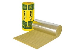 LANA DI ROCCIA 1 mq.