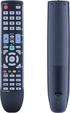 BN59-00940A Telecomando Adatto