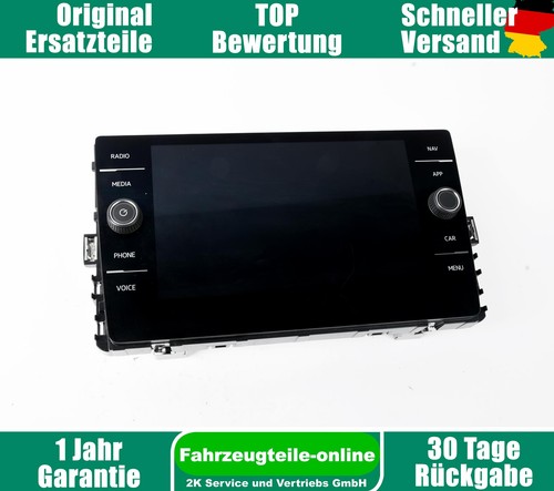 Display monitor computer - , di