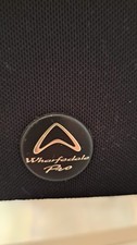 Wharfedale Pro PT 12 Diamond