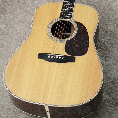 Martin chitarra acustica - d-35,