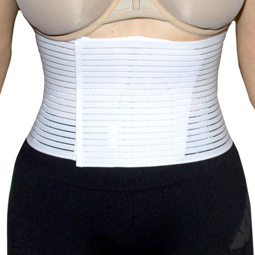 Fascia ernia ombelicale - fascia,