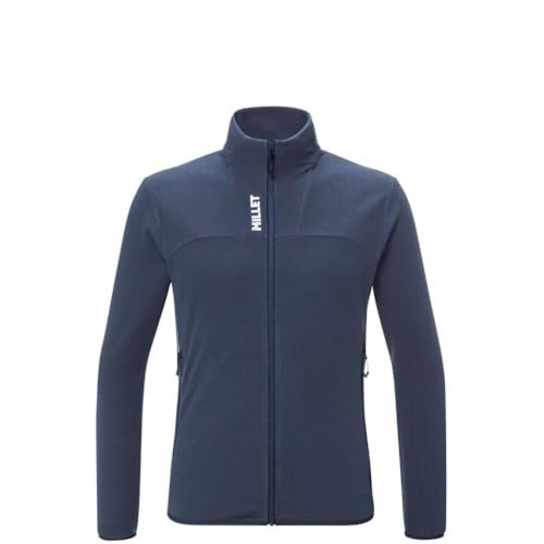 Millet giacca in - xl),