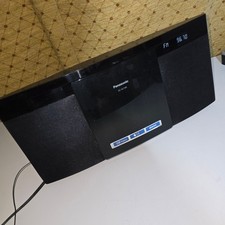 Panasonic hc195 compact - panasonic, sc-hc195
