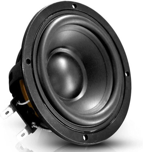 Pyle plmg35 subwoofer - subwoofer, auto