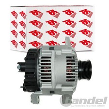 AS-PL Generatore Alternatore