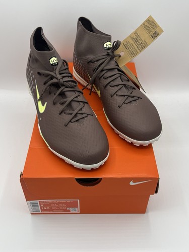 Nike air zoom mercurial - air,