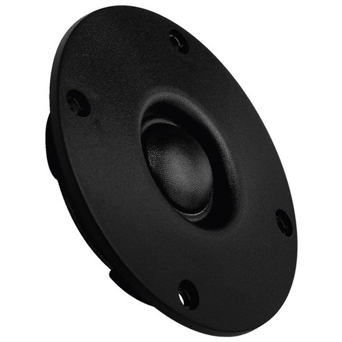 107 monacor tweeter fi - dt-107, hi-fi