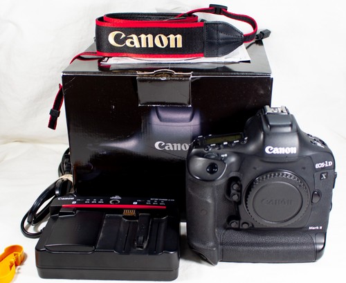 Corpo fotocamera reflex