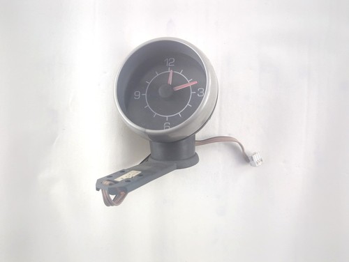 0010134v001 orologio analogico - 0010134v001,