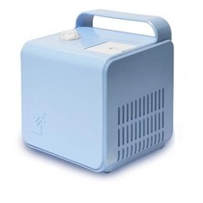 Air Liquide Neb?box 404102 -