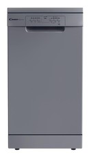 Candy CDPH 2L1047S Brava