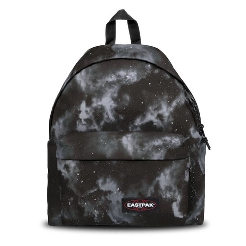 Eastpak zaino scuola grande - zaino,