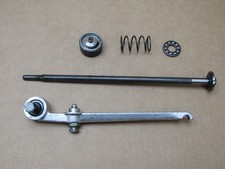 BMW R100RS 1981 13.734 miglia