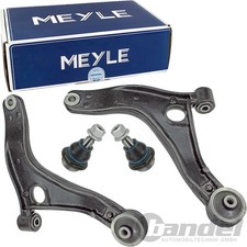 MEYLE Braccio Oscillante +