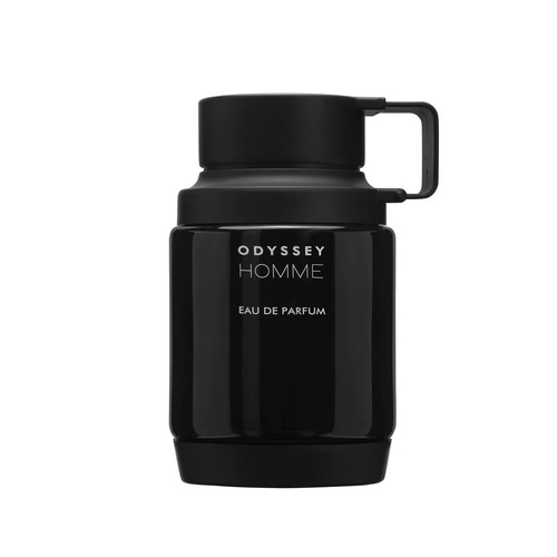 Armaf odyssey homme - homme, eau