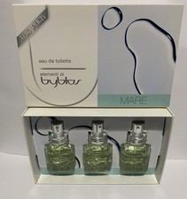 Byblos Mare COFANETTO REGALO