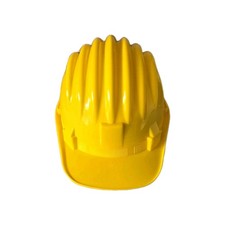 Elmetto Caschetto Protettivo