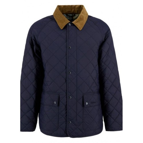 Barbour city bedale quilted - city,