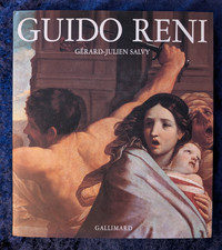 Guido Reni Gérard-Julien