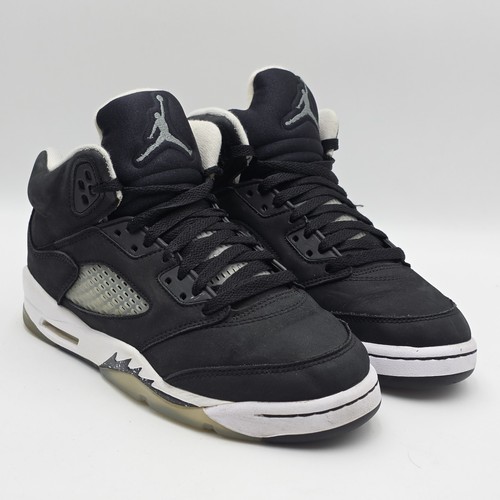 Nike air jordan retro - air,