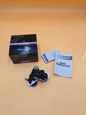 NOS NUOVO NIB Deragliatore