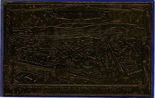 TORINO CITTÀ - Esposizione