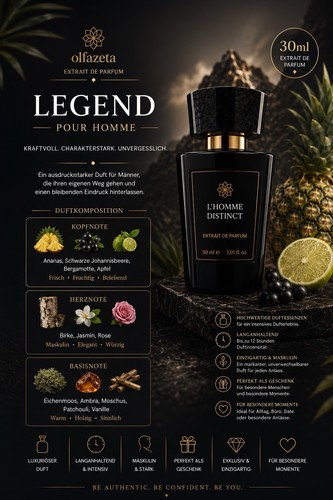 Chogan millesime profumo - chogan, 68