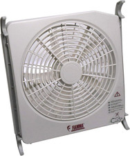 98683‐059 Ventilatore Da