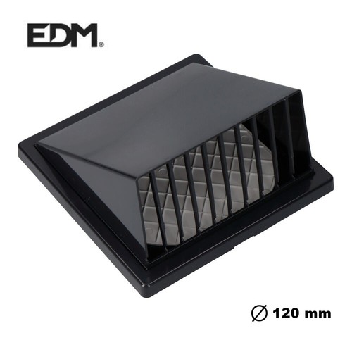 Griglia ventilazione - griglia, di