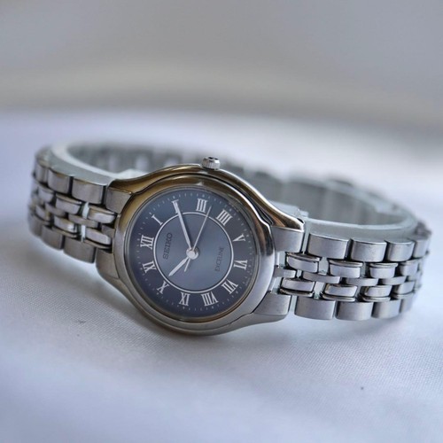 Orologio vestito seiko - orologio,