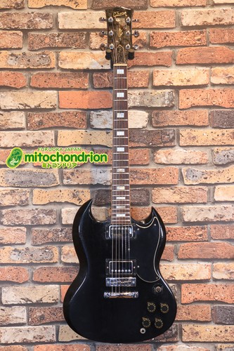 Gibson 1974 standard - 1974, /