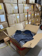 Stock di 200 boxer/retroshorts