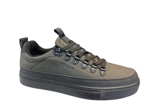 Scarpe sneakers kappa - sneakers,