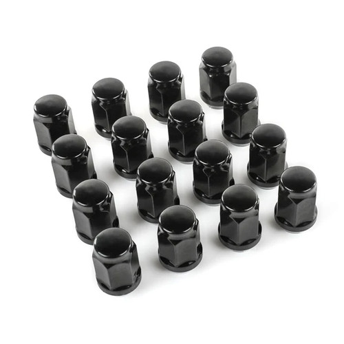 Kimpex lug nut - lug,