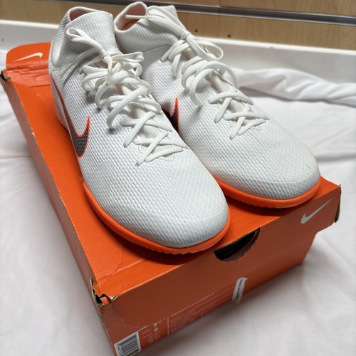 Nike unisex superflyx - nike,