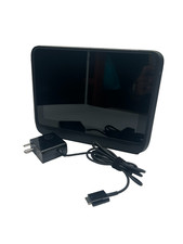Tablet HP ElitePad 1000 G2 |