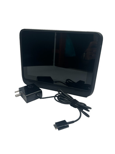 Tablet elitepad 1000 - elitepad, |