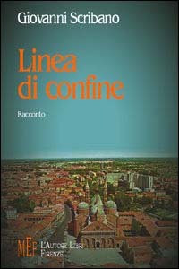Linea confine l autore - di,