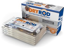 Dryrod Barriera Anti Umidità
