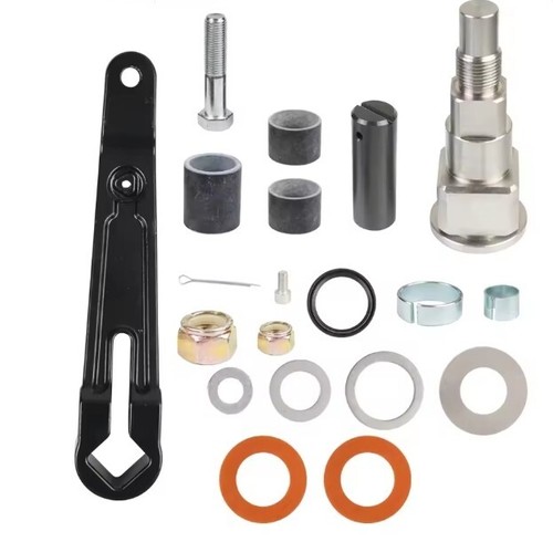 Kit perno superiore - kit,