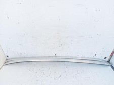 BARRE TETTO PEUGEOT 508 (--) 2.0 HDI 16V MAN 6M 140CV 2012 5P SW