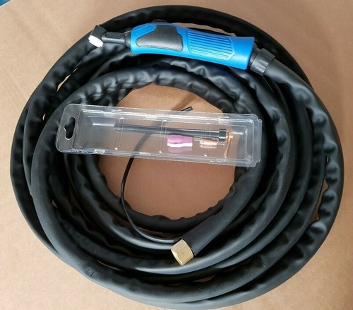 Wp9 mtr ergo maniglia - 4, tig