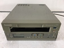 Videoregistratore vhs - videoregistratore,